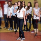 Święto Niepodległości 2014
